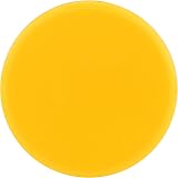 Alba Botanica Lip Balm SPF25 Suncare Water Resistant Hypo-allergenic Reef Safe view 4
