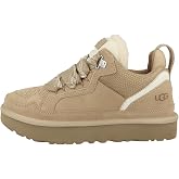 UGG Women's Lowmel