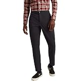 Bonobos Mens Stretch Weekday Warrior 