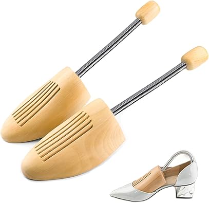 women's shoe stretchers amazon