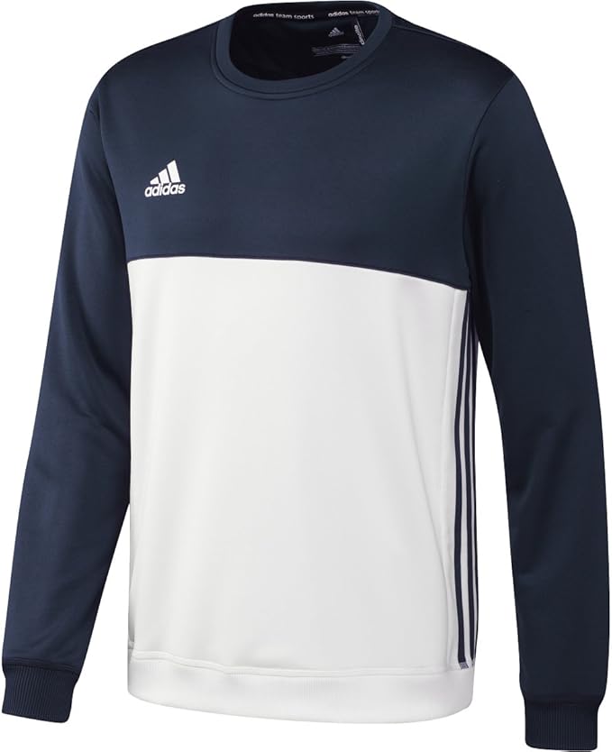 felpe da uomo adidas