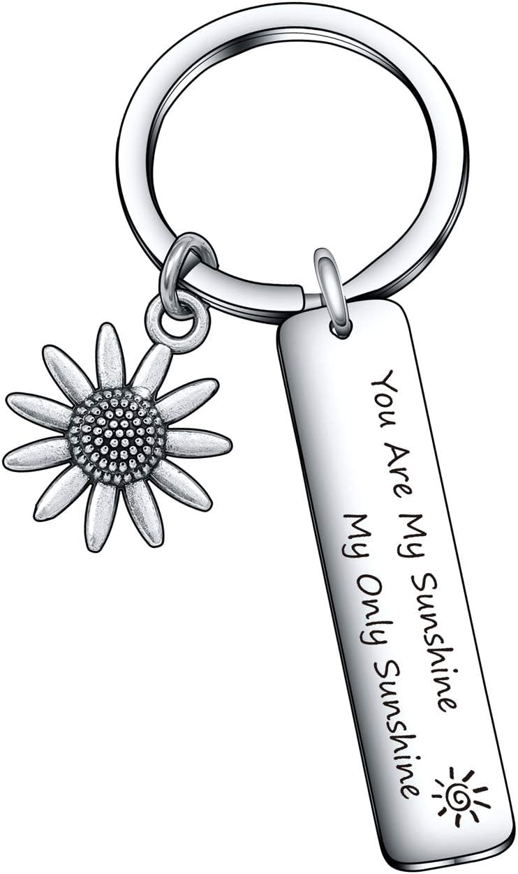 birthday gifts for boyfriends sister