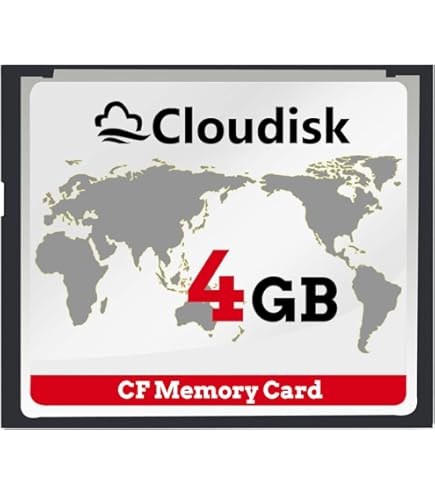 Amazon.com: Transcend TS4GCF100I 4GB Industrial Compact Flash Card : Electronics Amazon.com: Transcend TS4GCF100I 4GB Industrial Compact Flash Card : Electronics