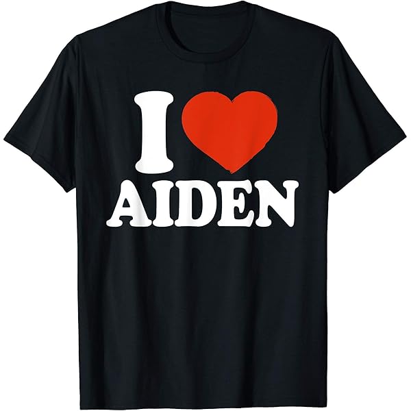トップス aidan love Aviator Nation | Grab all your favorite styles in the NEW