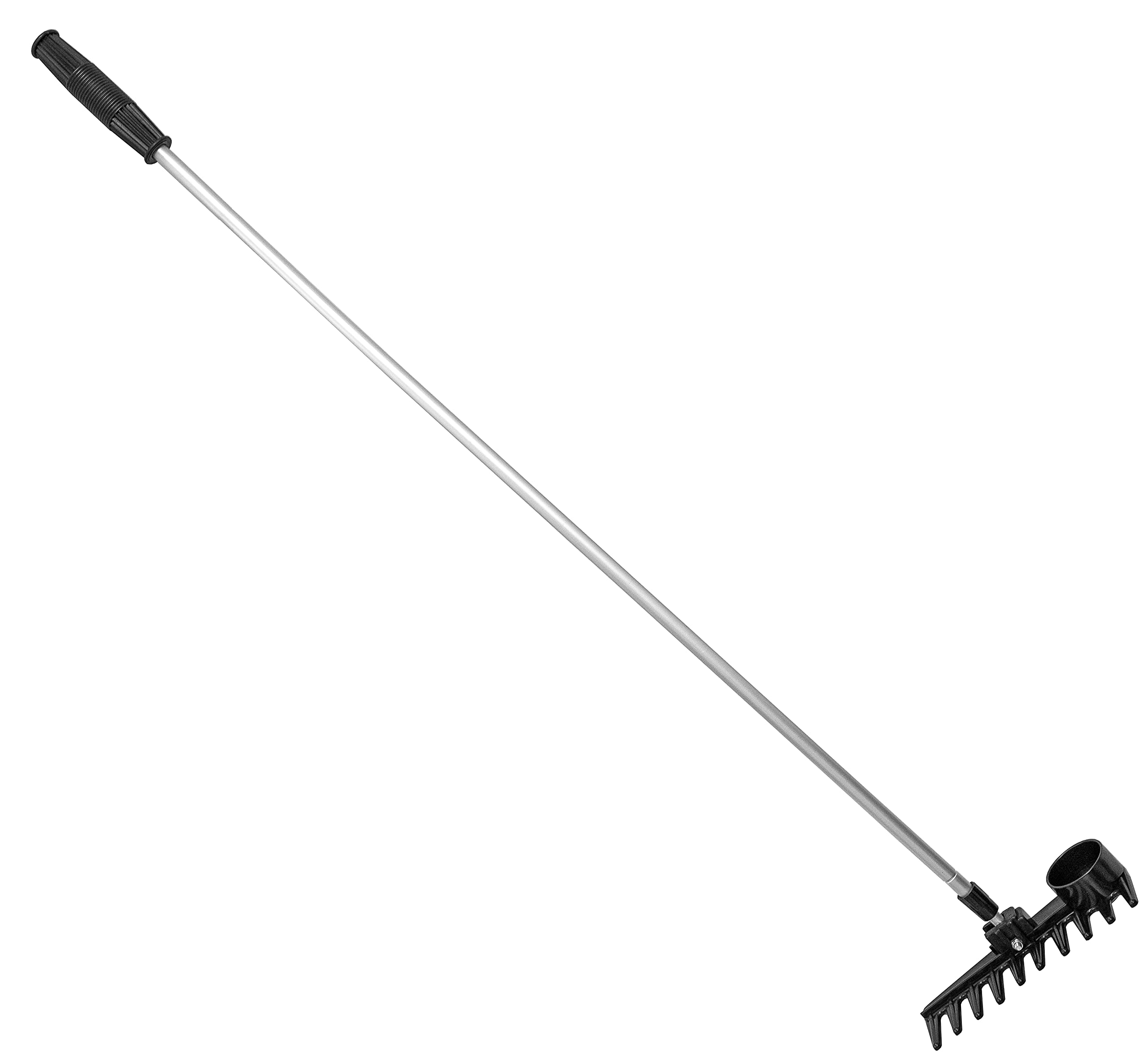 Longridge Golf Rake Bunker Mate