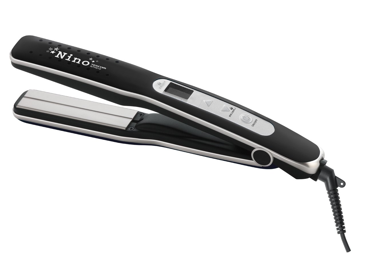 新品 本物 当店在庫だから安心 シャンプーコンディショナーセット ミルボン インフェノム B005eoyqha 詰め替え 2500ml トリートメント2500g シャンプー 予約受付中 Www Aiq Aiq Com Mx