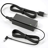 19V Replacment for JBL Xtreme 2 Charger Compatible with JBL Xtreme, Xtreme 2, Boombox 1/2, Extreme Portable Wireless Bluetooth Waterproof Speaker 8.8FT Replacment for JBL Speaker Power Cord