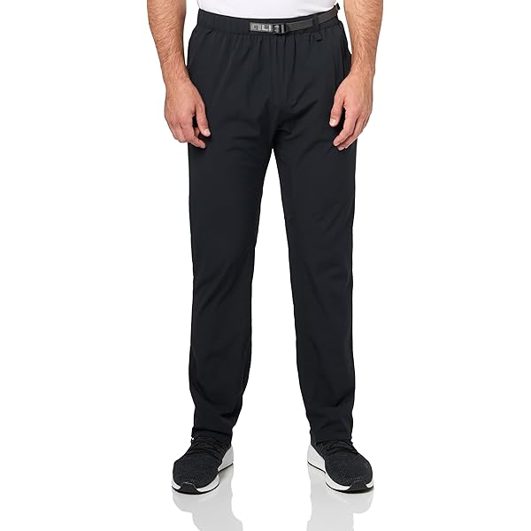 Amazon.com: HUK Next Level Pant | Quick-Drying Fishing Pants