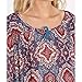 Billabong Women's Take Me Away Dress