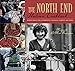 The North End Italian Cookbook, 5th by Marguerite DiMino Buonopane
