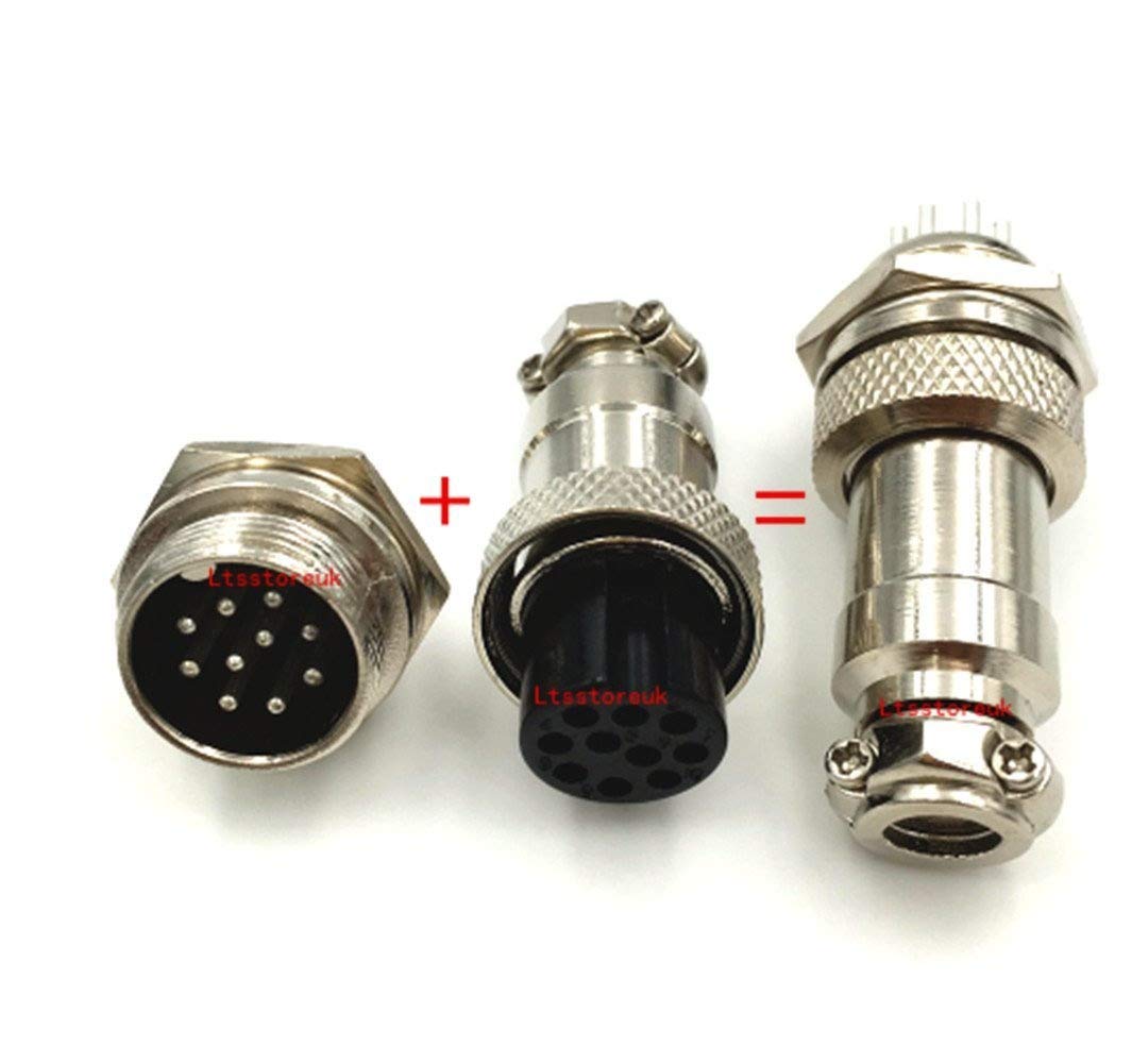 10 контактный разъём. разъем 10 контактный. разъем 10 pin ip67. 1j0 973 735. разъем 10 контактный.