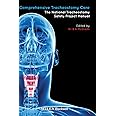Comprehensive Tracheostomy Care: The National Tracheostomy Safety Project Manual (Advanced Life Support Group)