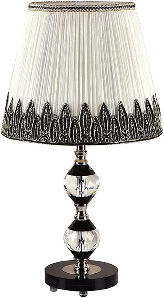 Schreibtischlampen Nachttischlampen Tischlampen Moderne