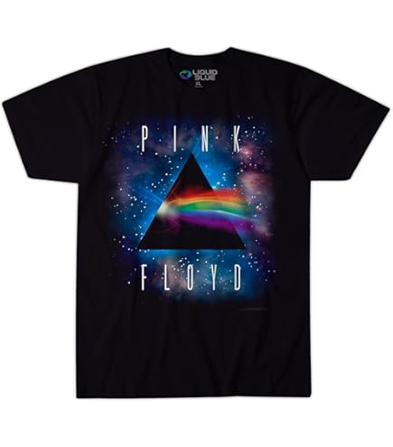 Autunno Nuova Camicia Tie Dye Retrò Plus Size Camicia In Cotone 100% A Maniche L - Foto 7