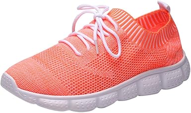 scarpe running traspiranti