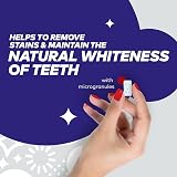 Extra White Sugar Free Chewing Gum Pack 5 6 x 10 Pieces view 4