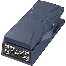 61wuHWyGMhL._AC_UL210_SR210,