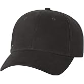DRI Duck - Grizzly Bear Cap - 3319