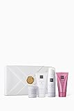 RITUALS The Ritual of Sakura Gift Set