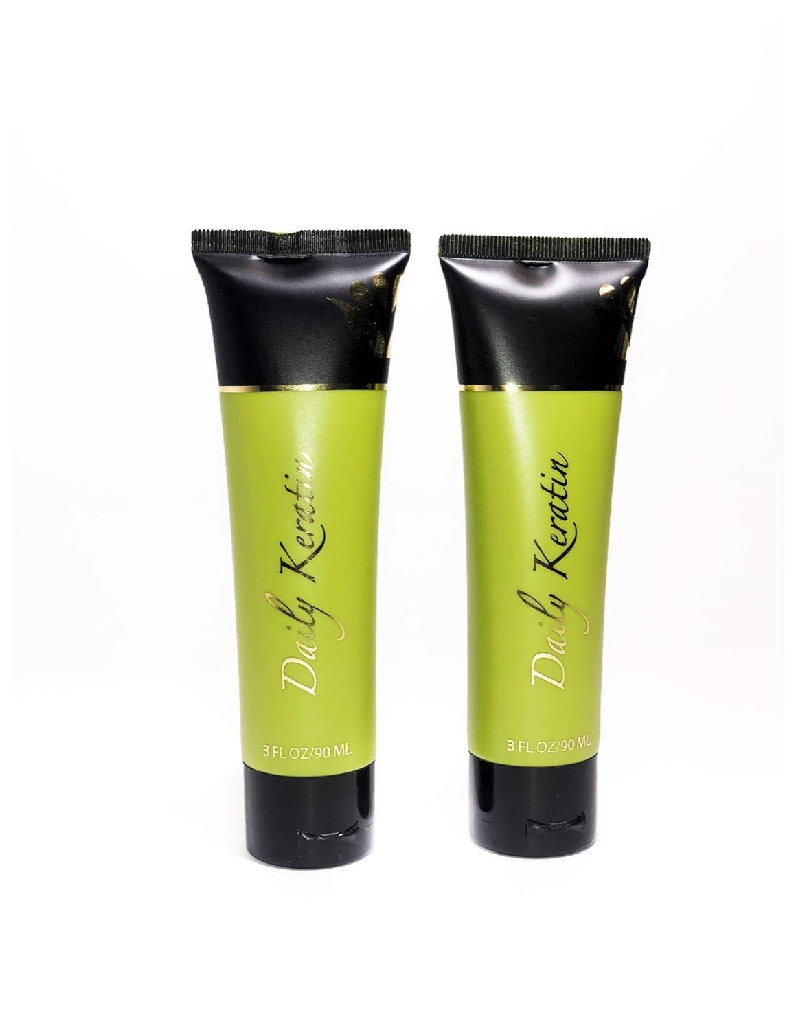 keratin express at home