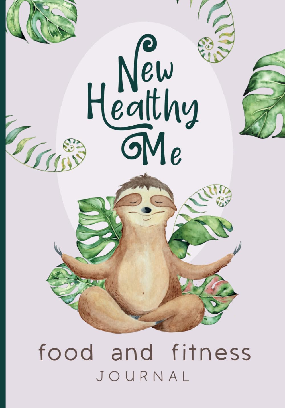 Food and Fitness Journal: A 90 Day Food, Exercise and Wellness Journal. Daily Log for Tracking Meals & Nutrition, Exercise, Weight Loss and Habits. Weight Loss Planner. Food and Fitness Journal: A 90 Day Food, Exercise and Wellness Journal. Daily Log for Tracking Meals & Nutrition, Exercise, Weight Loss and Habits. Weight Loss Planner. Paperback