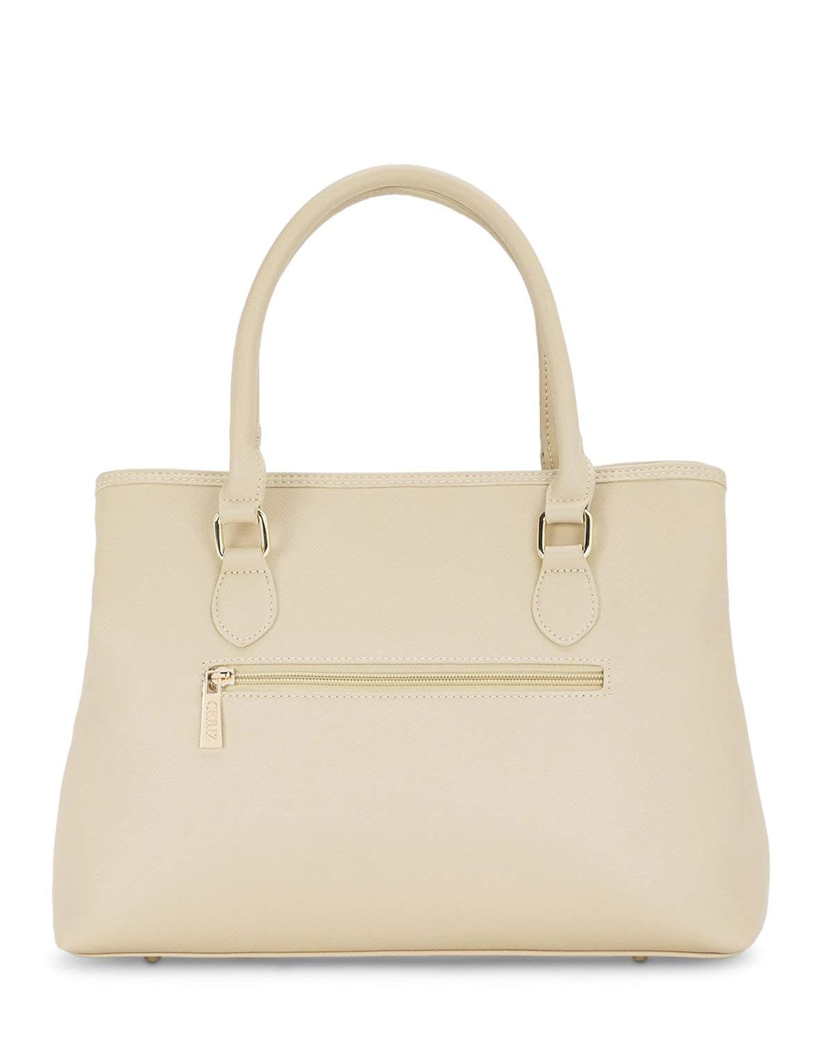 everyday handbag 2019