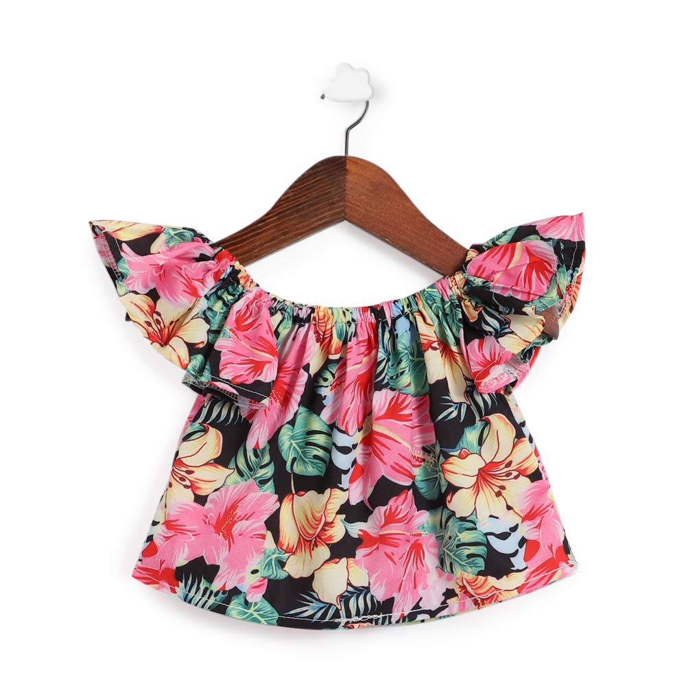 hopscotch baby girl stylish dresses