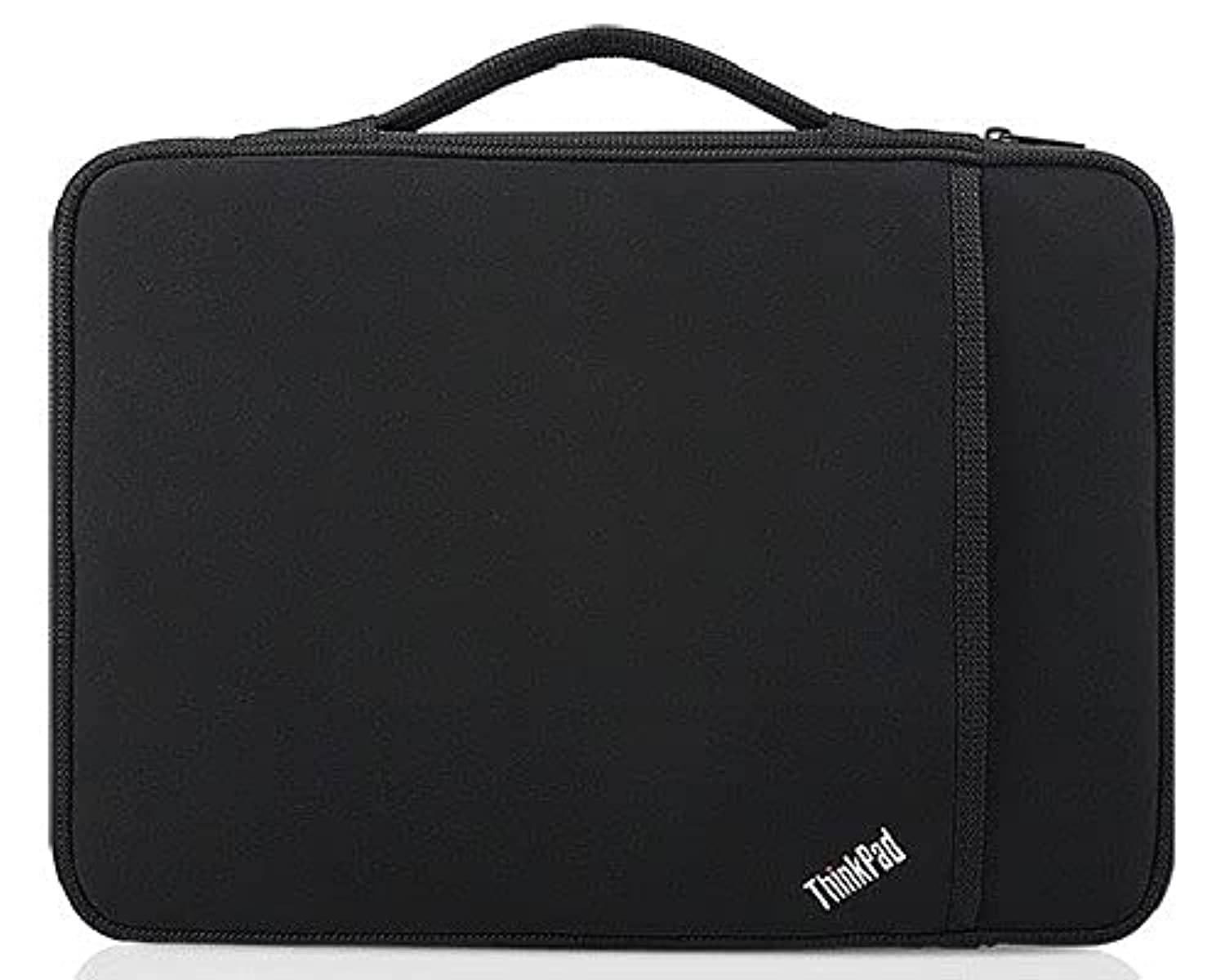 Lenovo Sleeve Thinkpad 15 4X40N18010 15 inch
