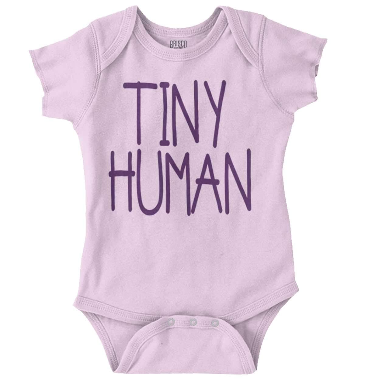 baby onesie brands