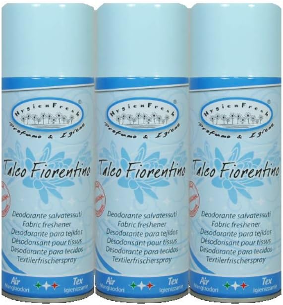 neutralizzatore di odori per i vestiti