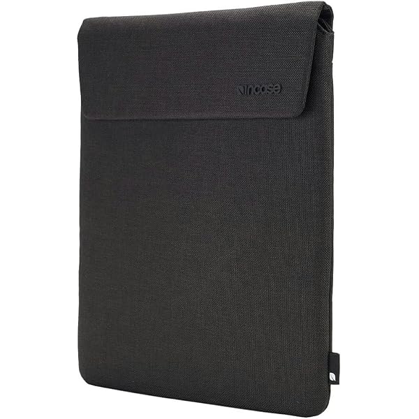Amazon.com: Leather Sleeve (for 10.5‑inch Apple iPad Pro) - Saddle