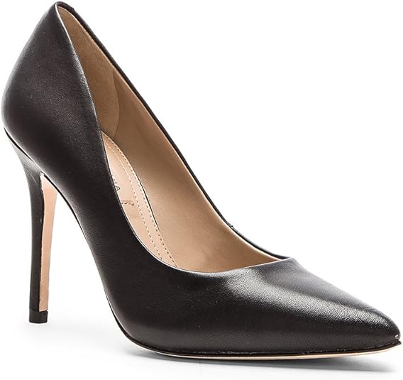 bcbgmaxazria heel shoes