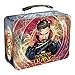 Vandor Marvel Vandor Doctor Strange Large Tin Tote