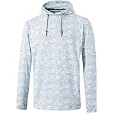 DTWOOO Hoodies for Men Golf Fleece Hooded Sweatshirts Dry Fit Athletic Lightweight Casual Midlayer Mens Hoodies Pullover