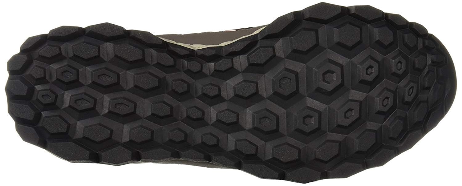 New Balance Womens 13501 Fresh Foam Walking Shoe