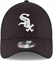 white sox 39thirty