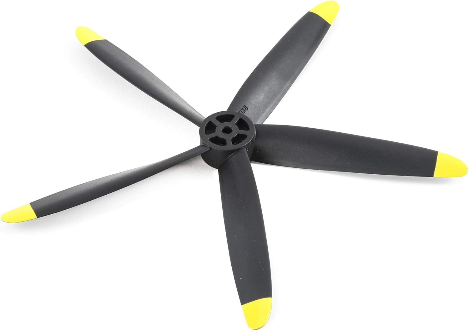 e flite spitfire 1.2