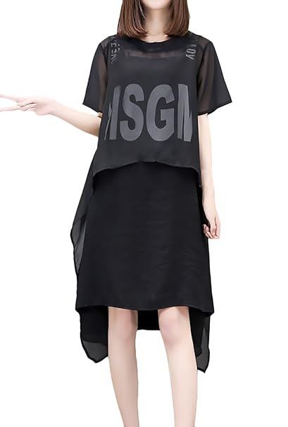 vestiti corti eleganti estivi