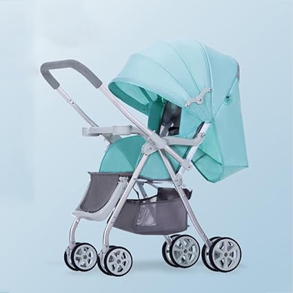 Poussette canne allongée Clearance