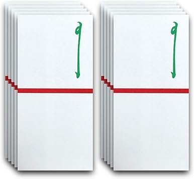 Amazon 鳩居堂 金封 新札型封筒 わらび Q607 ５枚入 2 祝儀袋 文房具 オフィス用品