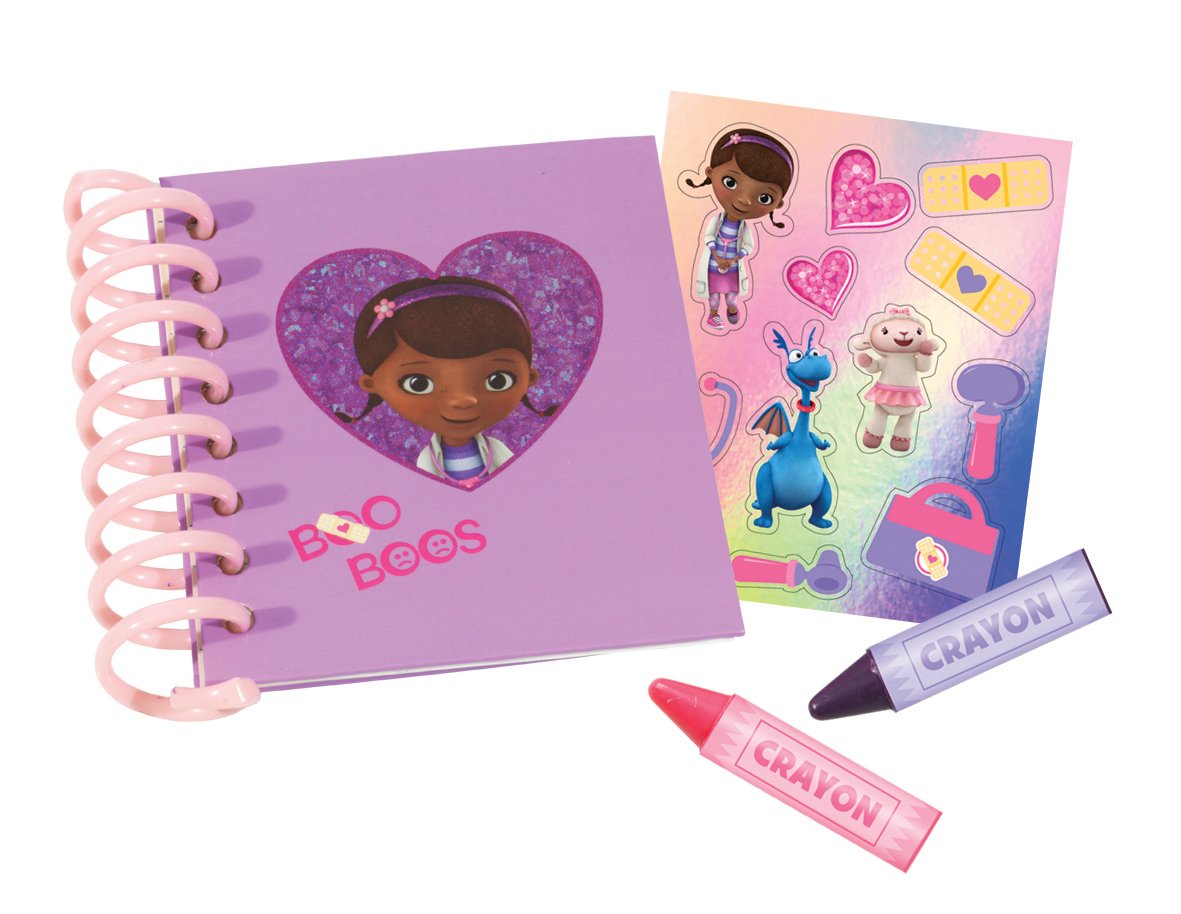 Giochi Preziosi CCP Dottoressa Peluche "Libro della Bua Giochi Preziosi CCP Dottoressa Peluche "Libro della Bua" Amazon Giochi e giocattoli