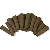 AeroGarden Sponges (50-Pack)