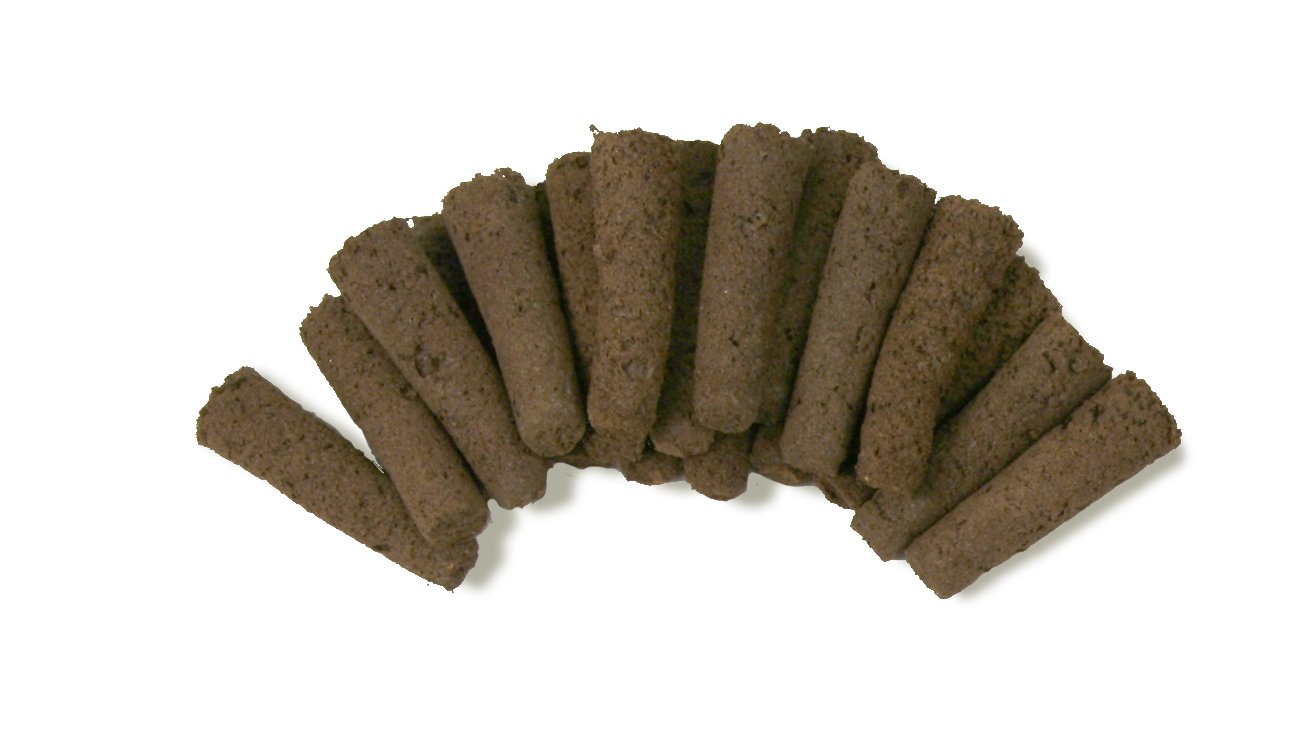 Miracle-Gro AeroGarden 50-Pack Grow Sponges