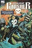 Classic Punisher