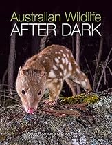 Sulle spalle delle donne (Italian Edition)