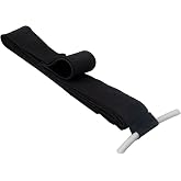 RecPro RV 92 1/2" Awning Replacement Pull Strap