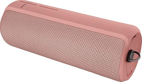 cashmere pink ue boom 2