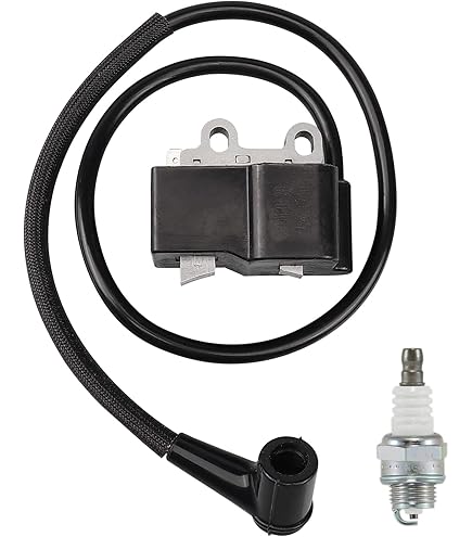 Carburateur Kit Membrane Pour FUJI ROBIN FL500, MAKITA PB500R, RBL500