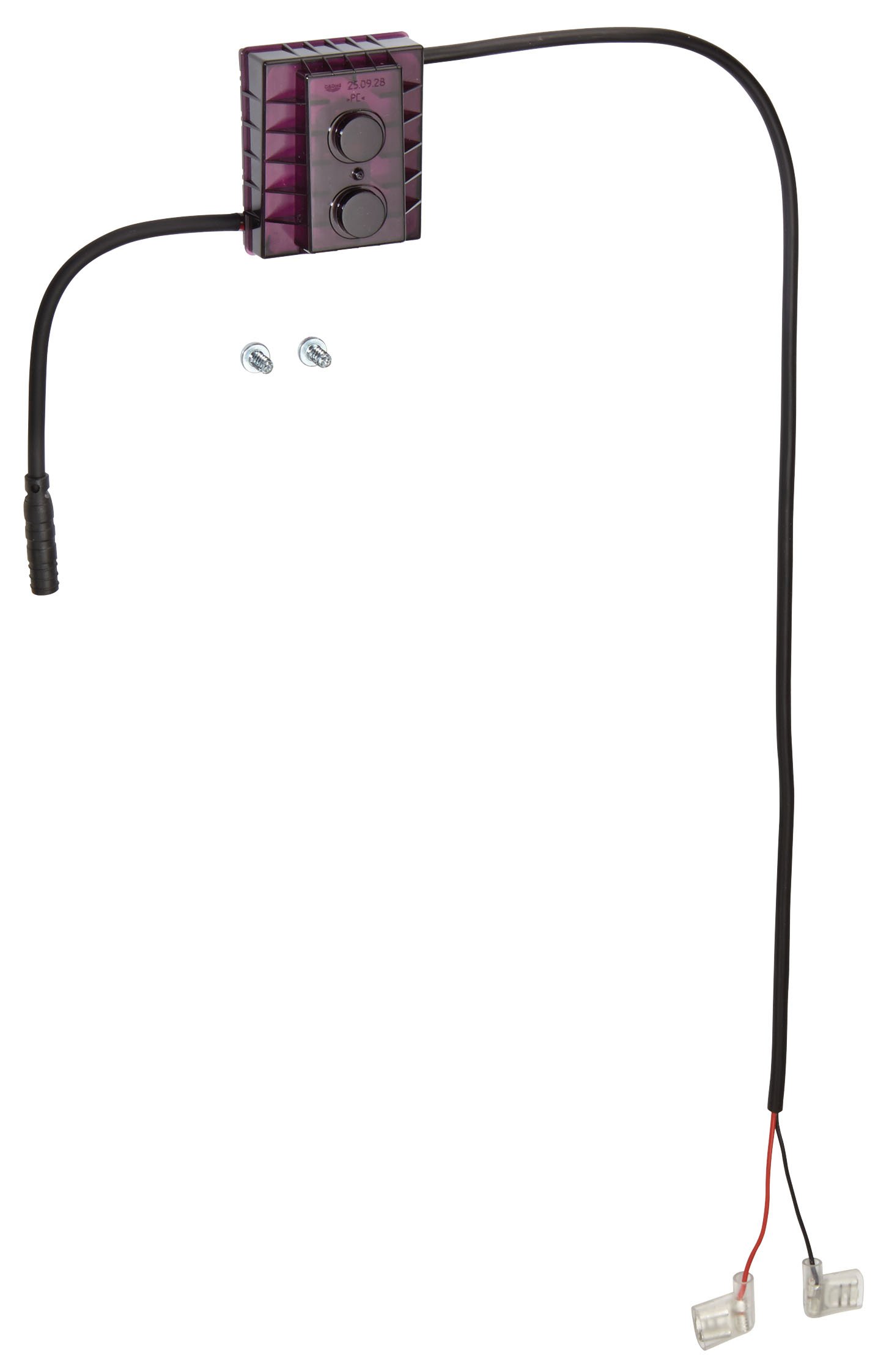 Grohe 42190000 WC Electronics for Dsp