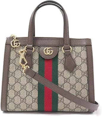 gucci 547551